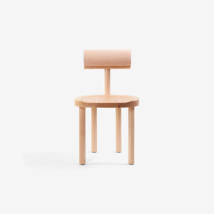 MB8 Media Free Credit – Start Playing Without Risk