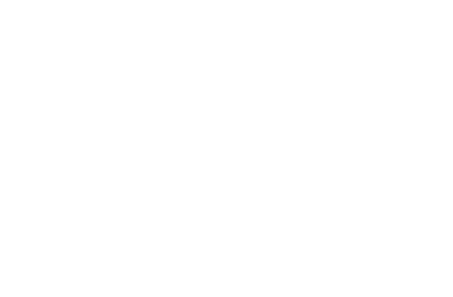 MB8 Media Malaysia Online Casino