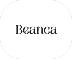 MB8 Media game provider