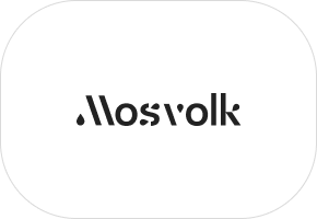 MB8 Media game provider