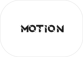 MB8 Media game provider