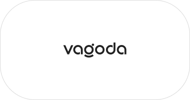 MB8 Media game provider