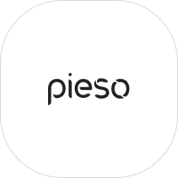 MB8 Media game provider