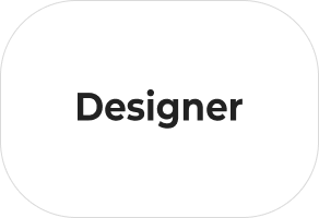 MB8 Media game provider