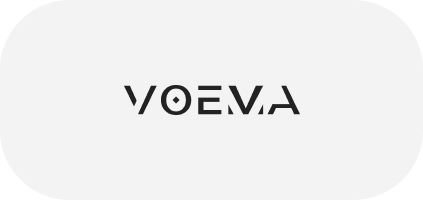 MB8 Media game provider