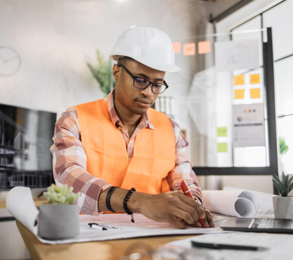 MB8 Media Malaysia Casino Statistics